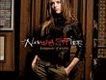 Natasha St.Pier歌曲歌詞大全_Natasha St.Pier最新歌曲歌詞
