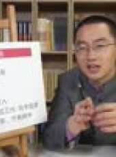 經濟學原理最新一期線上看_全集完整版高清線上看_好看的綜藝