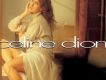 Celine Dion