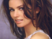 Shania&nbsp;Twain歌曲歌詞大全_Shania&nbsp;Twain最新歌曲歌詞