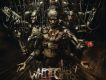 Whitechapel歌曲歌詞大全_Whitechapel最新歌曲歌詞