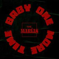 ...baby one more time