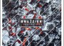 Brazzier歌曲歌詞大全_Brazzier最新歌曲歌詞
