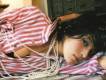 上原多香子歌曲歌詞大全_上原多香子最新歌曲歌詞