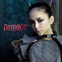 Damage圖片照片_照片寫真
