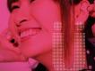 鄧福如歌曲歌詞大全_鄧福如最新歌曲歌詞