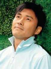 曹永廉演過的電影電視劇線上看_影視作品大全_好看的明星