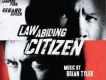 守法公民 Law Abiding Cit