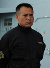艦在亞丁灣線上看_全集高清完整版線上看_分集劇情介紹 - 蟲蟲電視劇