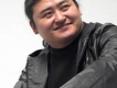 劉歡歌曲歌詞大全_劉歡最新歌曲歌詞