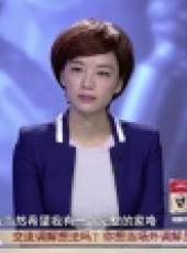 金牌調解 2017最新一期線上看_全集完整版高清線上看_好看的綜藝