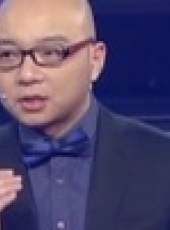 中國好商機最新一期線上看_全集完整版高清線上看_好看的綜藝