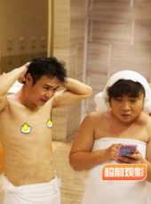 肖央最新電影_肖央電影全集線上看_好看的電影