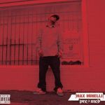 Max Minelli最新歌曲_最熱專輯MV_圖片照片