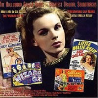 Original Songs from Movies