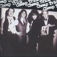 Cheap Trick圖片照片_Cheap Trick