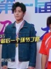 開心劇樂部最新一期線上看_全集完整版高清線上看_好看的綜藝