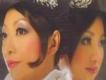 風采姐妹歌曲歌詞大全_風采姐妹最新歌曲歌詞