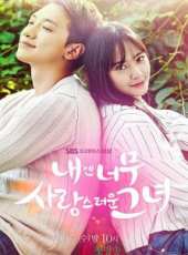 Rain演過的電影電視劇線上看_影視作品大全_好看的明星