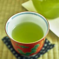 Ocha圖片照片_照片寫真