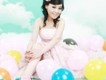 甜美真歌曲歌詞大全_甜美真最新歌曲歌詞