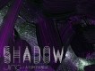 Shadow(如影隨形)專輯_朱婧汐JINGShadow(如影隨形)最新專輯