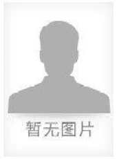最新2011-2000都市電影_2011-2000都市電影大全/排行榜_好看的電影