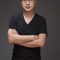 沈慶圖片照片_沈慶