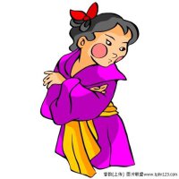 「小手好討嫌」圖片照片_「小手好討嫌」