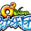 O2Jam
