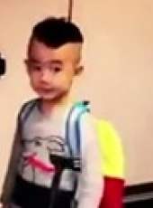 萌次元最新一期線上看_全集完整版高清線上看_好看的綜藝
