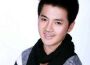 紅宇歌曲歌詞大全_紅宇最新歌曲歌詞