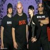 Mono Inc