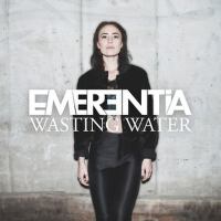 Wasting Water
