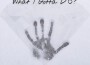 What I Gotta Do?專輯_Aaron Chance WilsonWhat I Gotta Do?最新專輯