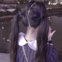 捨不得騙自己專輯_冰馨捨不得騙自己最新專輯