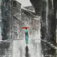 張明珠歌曲歌詞大全_張明珠最新歌曲歌詞