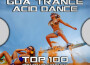 Goa Trance Acid Dance Top 100 Best Selling Chart H專輯_PsytranceGoa Trance Acid Dance Top 100 Best Selling Chart H最新專輯