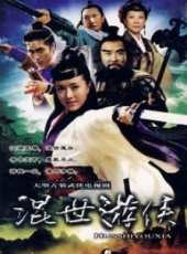 何音演過的電影電視劇線上看_影視作品大全_好看的明星