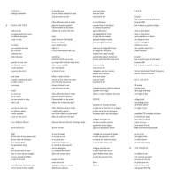 Rodrigo Amarante最新歌曲_最熱專輯MV_圖片照片