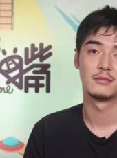 瓣嘴 第三季最新一期線上看_全集完整版高清線上看_好看的綜藝