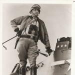 George&nbsp;Lynch圖片照片