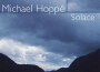 Michael Hoppe最新歌曲_最熱專輯MV_圖片照片