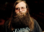 Blind Water Finds Blind Water專輯_Adam FaucettBlind Water Finds Blind Water最新專輯