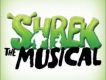 Shrek: The Musical O