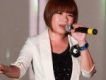 符瓊音歌曲歌詞大全_符瓊音最新歌曲歌詞