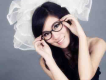 shelly佳&Va..圖片照片