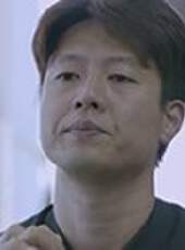 哎呀好身材 VIP加長版最新一期線上看_全集完整版高清線上看_好看的綜藝