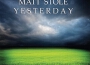 Matt Stole歌曲歌詞大全_Matt Stole最新歌曲歌詞