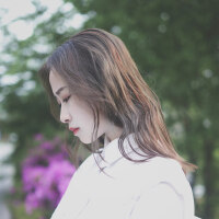聶思詩艾米要吃米最新專輯_新專輯大全_專輯列表